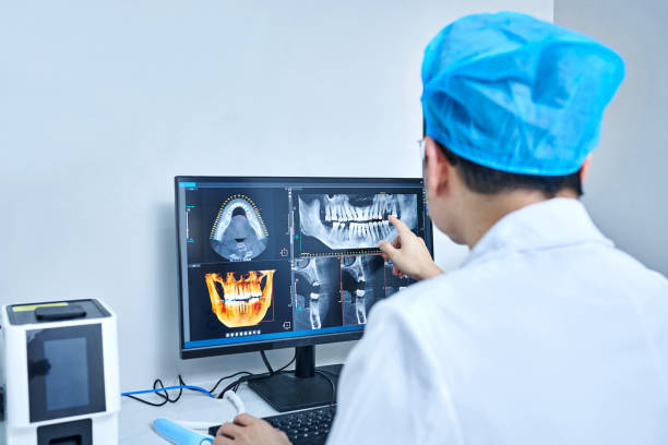 Best Chipped Tooth Repair Near Me  in Eagle River, WI